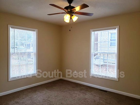 5th image of 2503 S Pine St