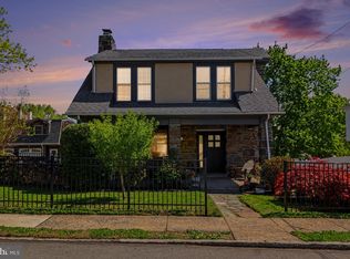 11 S Washington Ave, Bala Cynwyd, PA 19004