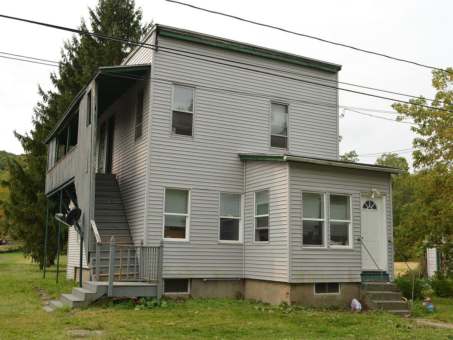 12 ISABELLA Street, Rotterdam Junction, NY 12150 Zillow