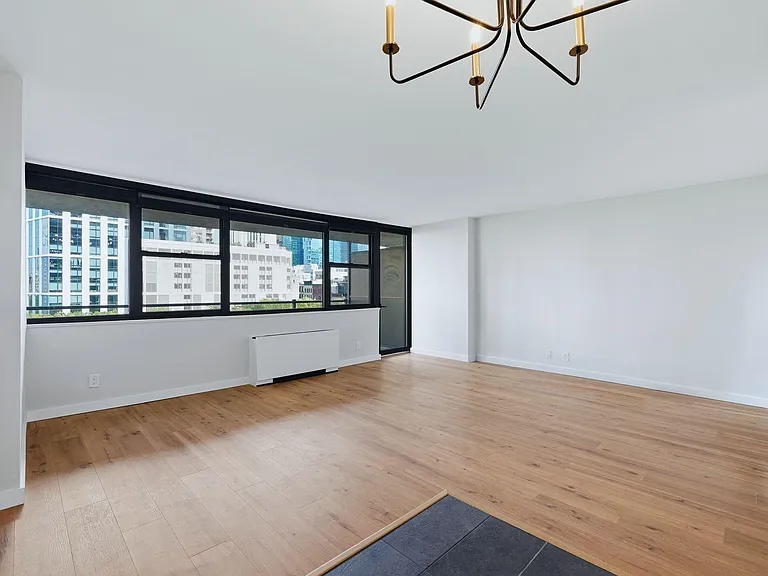270 Luis M Marin Blvd #7G — Photo 3