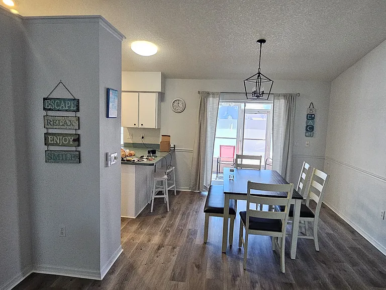 9331 Steubenville Ave #1 — Photo 7