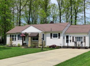 2541 W 13th St, Ashtabula, OH 44004