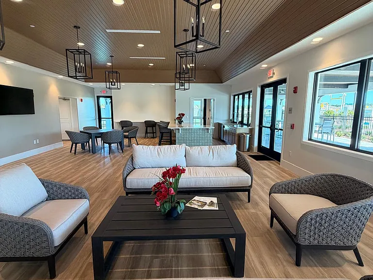 4590 SW 83rd Loop — Photo 30