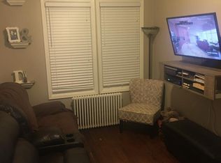 304 E Price St APT 1, Linden, NJ 07036