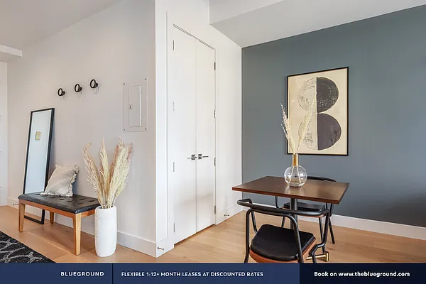 Rented by The Blueground | media 26