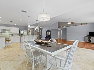 5021 Berkeley Forest Blvd, Gulf Breeze, FL 32563
