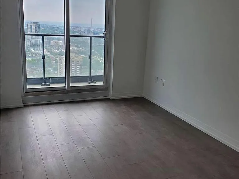 251 Jarvis St #3713 — Photo 6