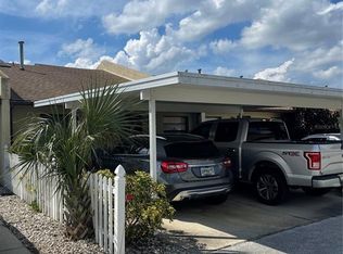 2202 Abbey Rd, Winter Haven, FL 33880