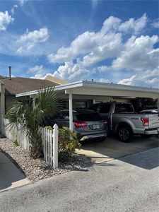 2202 Abbey Rd, Winter Haven, FL, 33880