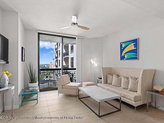 4th image of 801 S Olive Ave Unit 1417