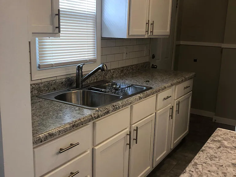 4519 Izard St #3 — Photo 20