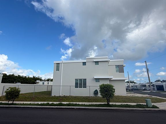 4th image of 1 Terrazas Del Rte #F