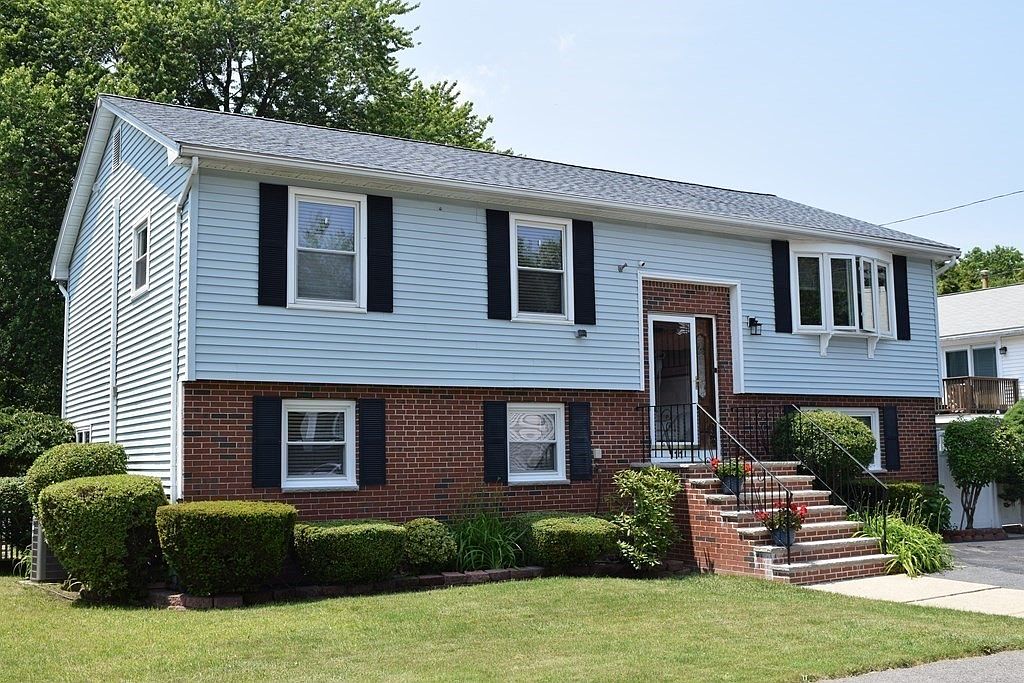 111 Cleveland St, Malden, MA 02148 Zillow