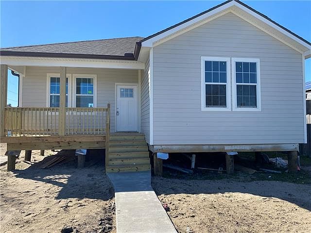 1st image of 7316 Ligustrum Dr