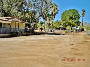 30741 Triple Crown Rd, Homeland, CA 92548