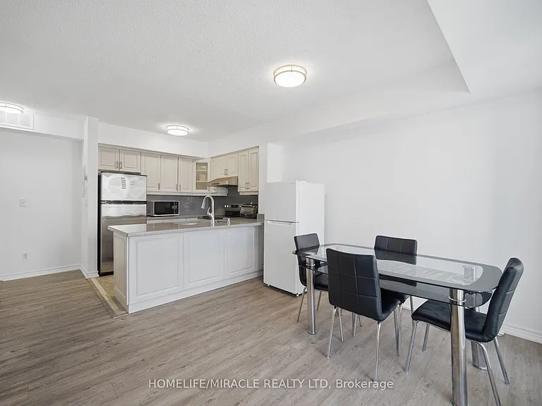 3049 Finch Ave W #2002 — Photo 3