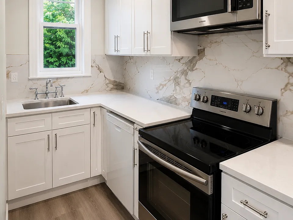 12-14 Whitney St #2