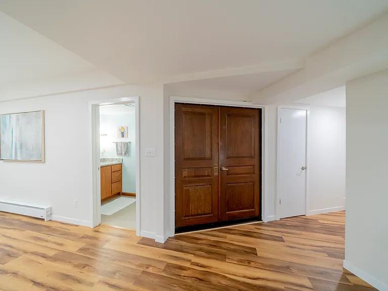 4842 E Inverness Woods Rd — Photo 39