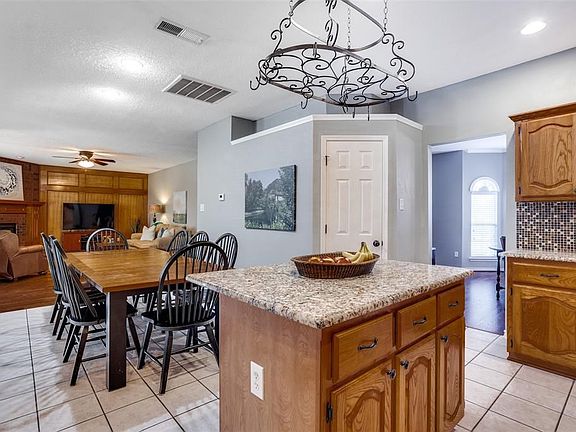 5th image of 3110 Lochaven Dr