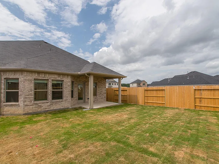 10539 Preserve Way — Photo 30