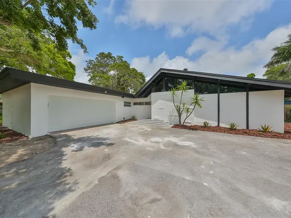 8217 Forest Cir, Seminole, FL 33776