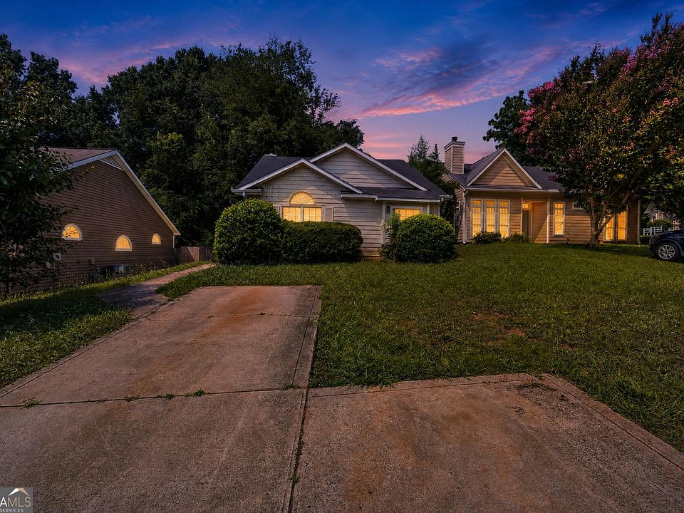 1st image of 1160 Independence Way