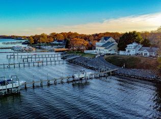 2329 Tickwood Rd, Essex, MD 21221