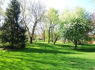 204 Lombardy Ln, Oswego, IL