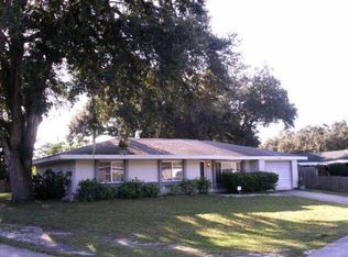 523 Perrine Ave NE, Palm Bay, FL 32907