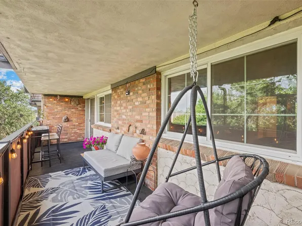 1350 Josephine Street #509, Denver, CO 80206