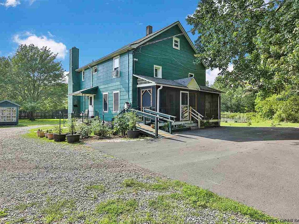 1st image of 145 N Road 1 #2