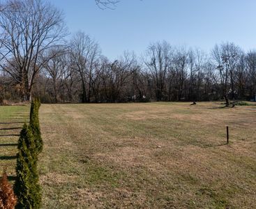 2481 Highway 41 S, Greenbrier, TN, 37073