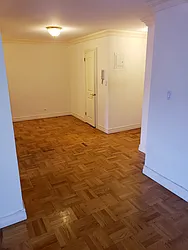 Rented by Metro Garden Realty NYC