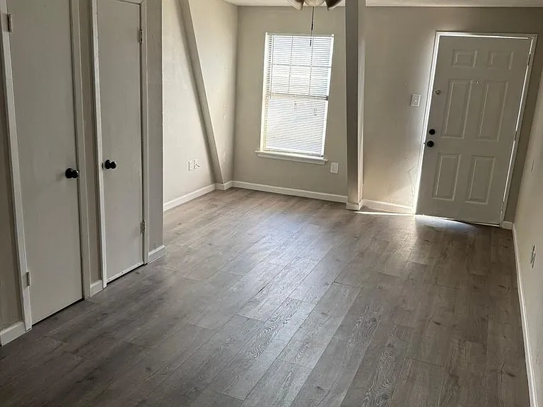 3350 McFaddin St — Photo 5