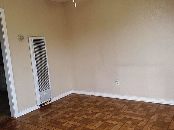 2nd image of 1309 N Florida Ave #A