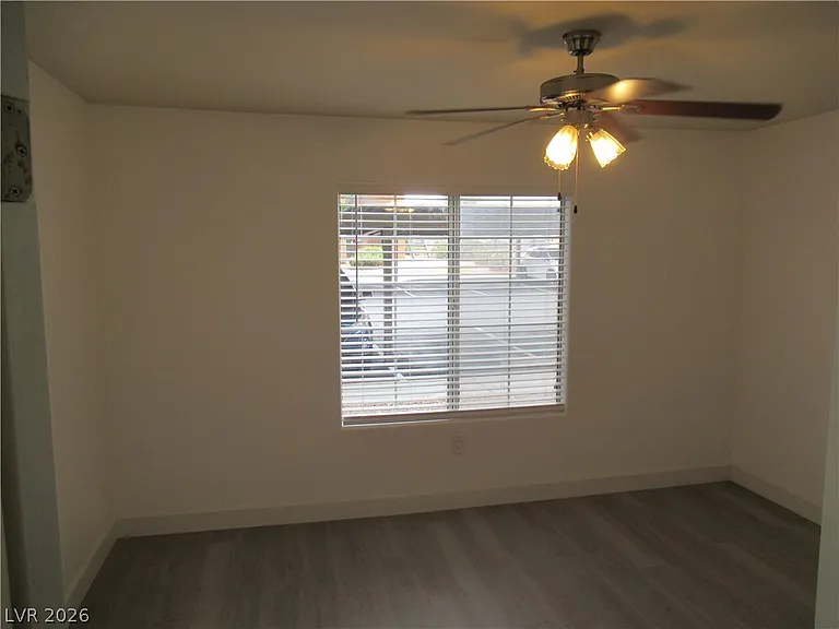 2120 Ramrod Ave #1212 — Photo 27