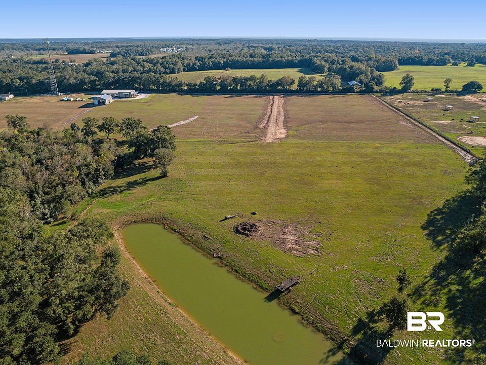 2nd image of 14300 County Road 13