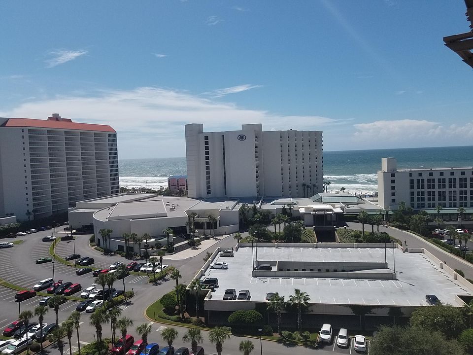1st image of 5002 S Sandestin South Blvd Unit 6925