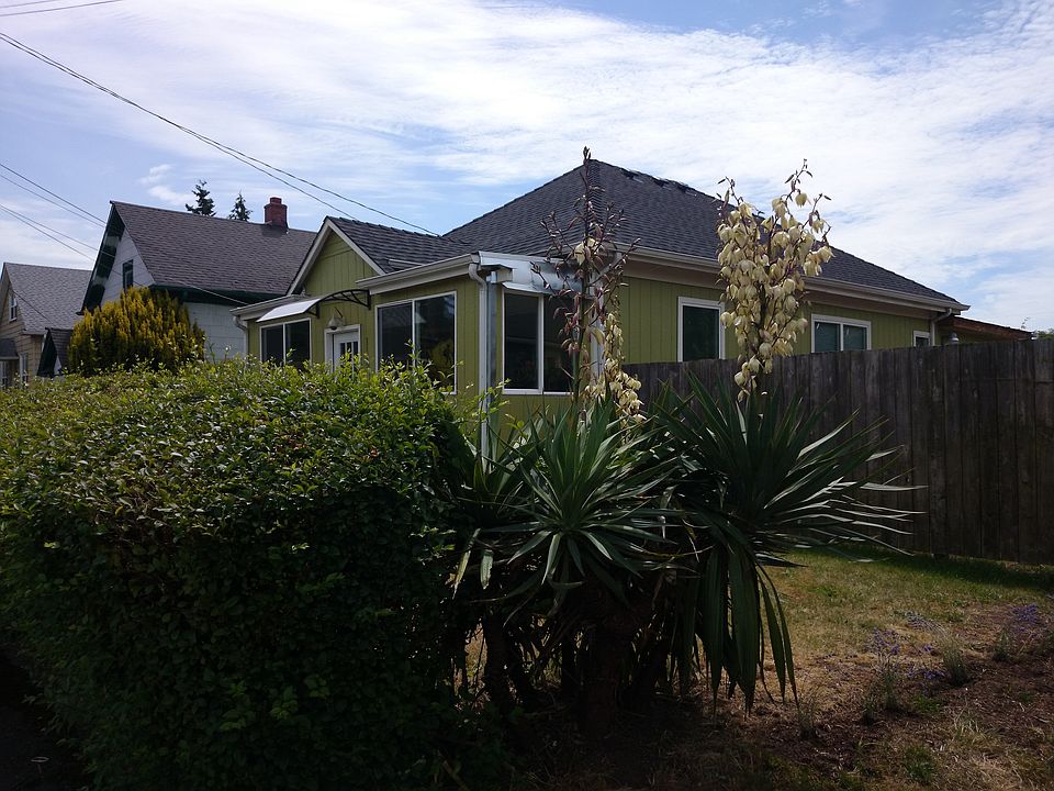 2nd image of 1113 NW 65th St
