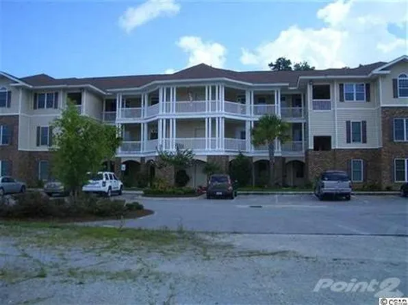 701 Pickering Dr, Murrells Inlet, SC 29576