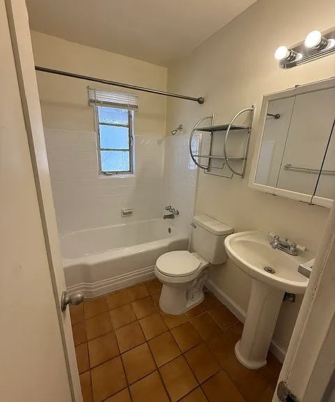 4162 E Brown Way — Photo 12