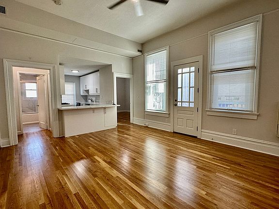 2nd image of 2066 4th Ave APT 1