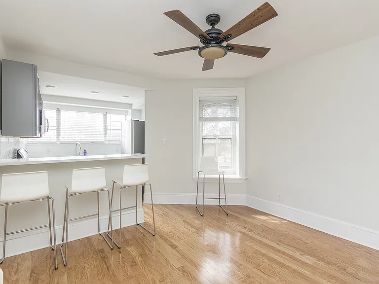 8017-21 Winston Rd #4R — Photo 19