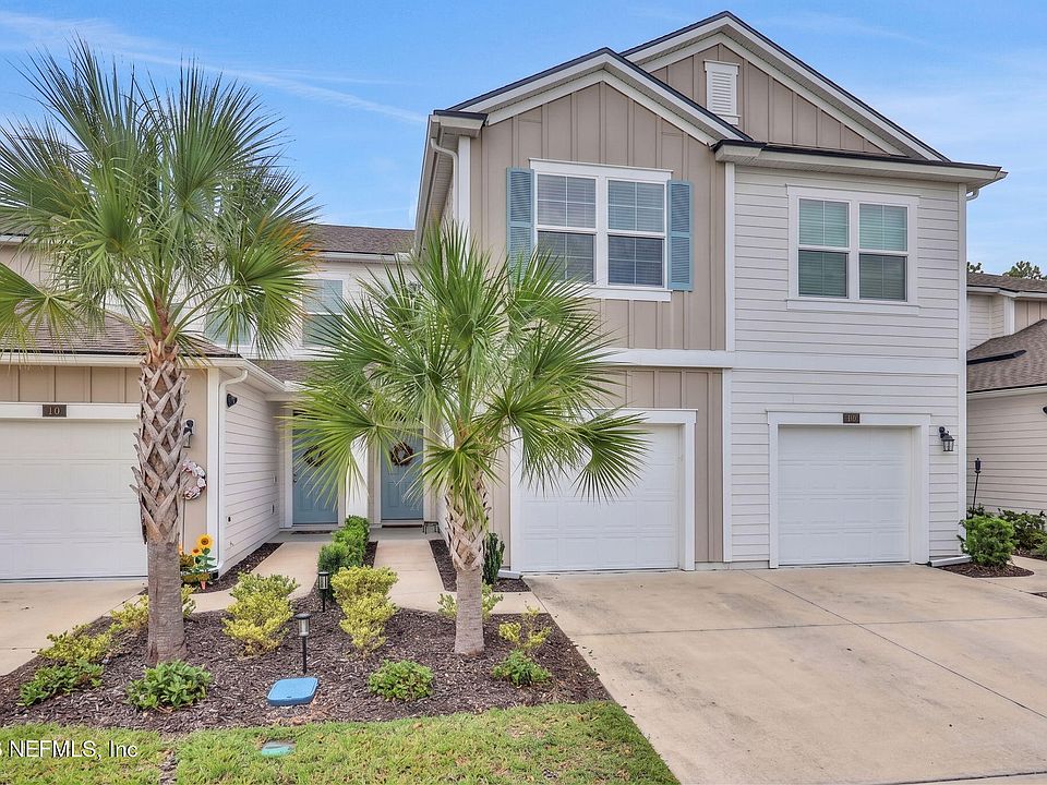 1st image of 467 COASTLINE Way