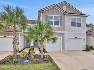 467 Coastline Way, Saint Augustine, FL 32092