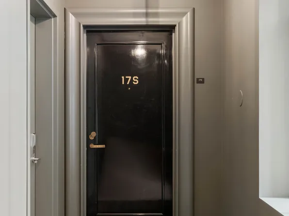 111 West 57th Street image 34 of 34