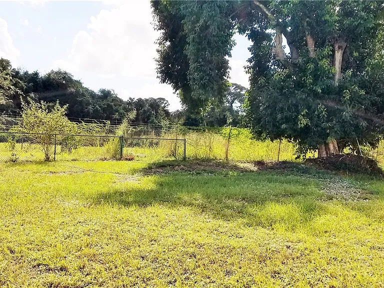 434 Buena Vista Blvd S — Photo 21