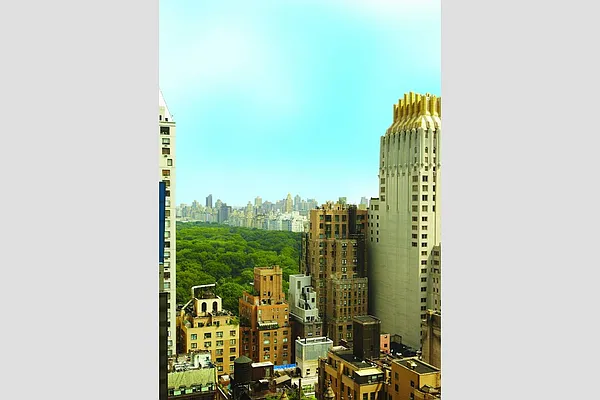 Sold by Stribling | media 32