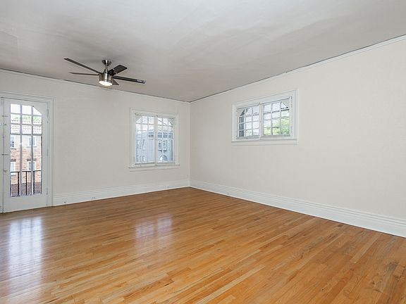 4th image of 1410 N Marion St #1325-12