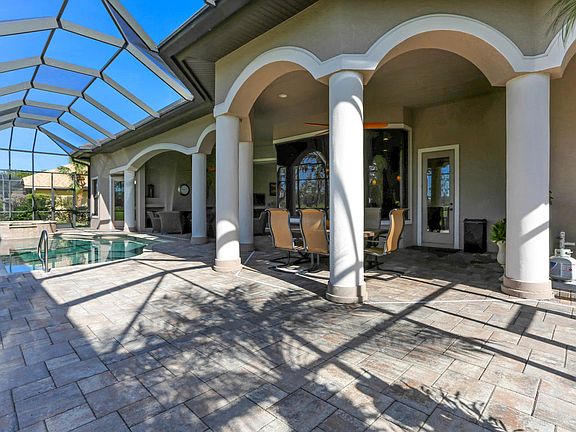 5th image of 12531 Water Oak Dr